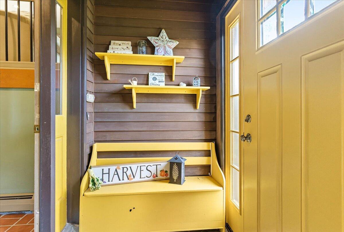 845 Upper Street Turner, ME 04282 - Photo 5 of 84 27-845 Upper St_Turner_ME-36