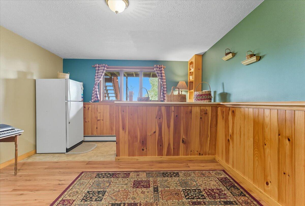 845 Upper Street Turner, ME 04282 - Photo 51 of 84 29-845 Upper St_Turner_ME-38