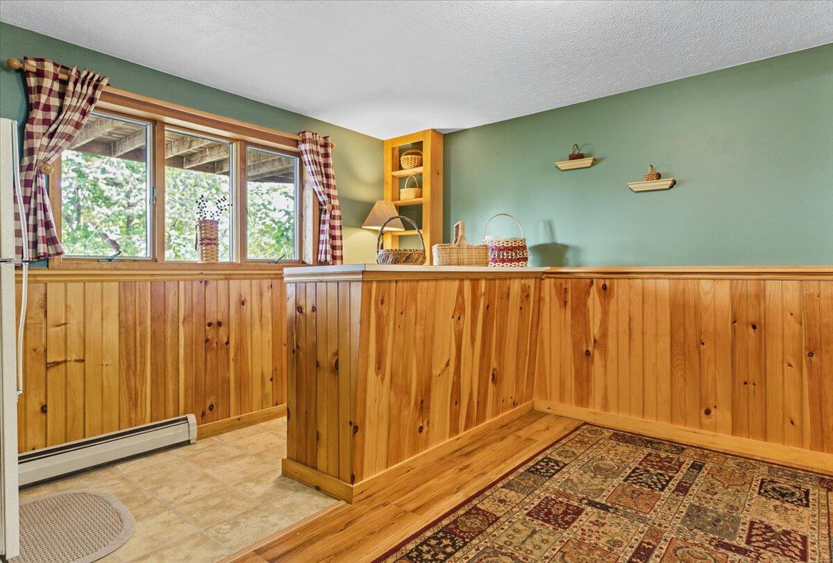 845 Upper Street Turner, ME 04282 - Photo 52 of 84 30-845 Upper St_Turner_ME-39