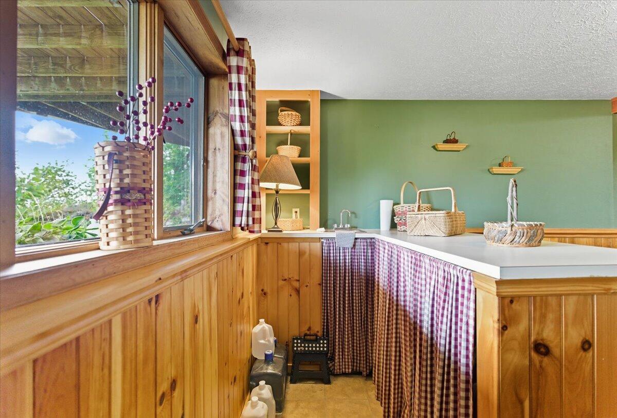 845 Upper Street Turner, ME 04282 - Photo 53 of 84 31-845 Upper St_Turner_ME-40