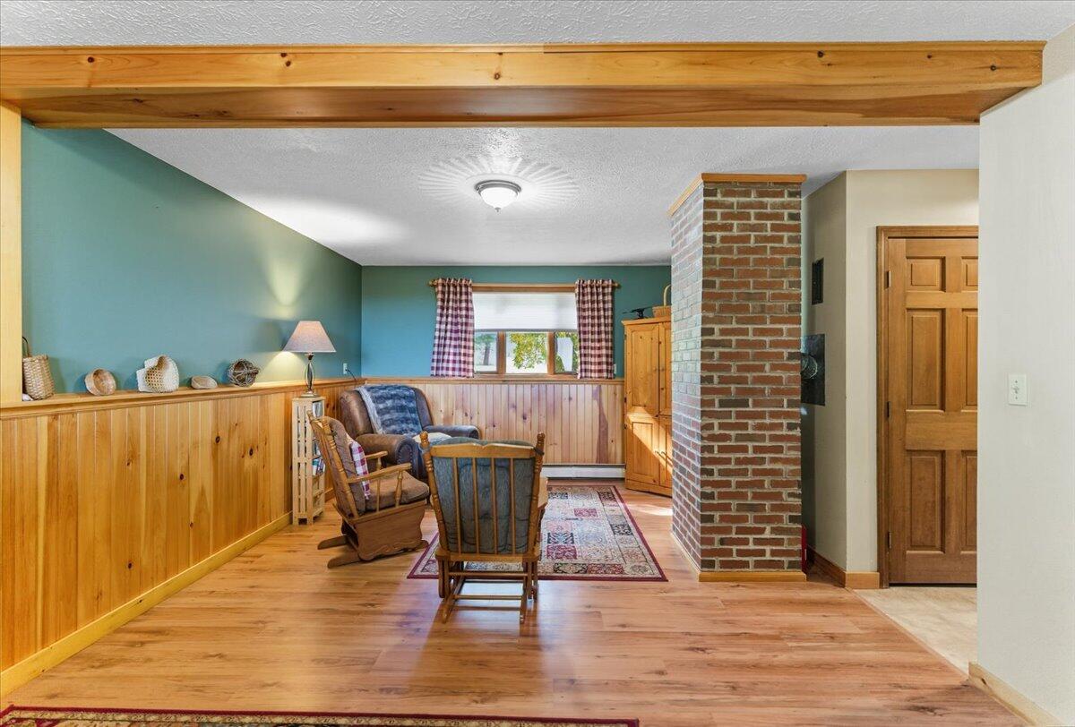 845 Upper Street Turner, ME 04282 - Photo 54 of 84 32-845 Upper St_Turner_ME-41