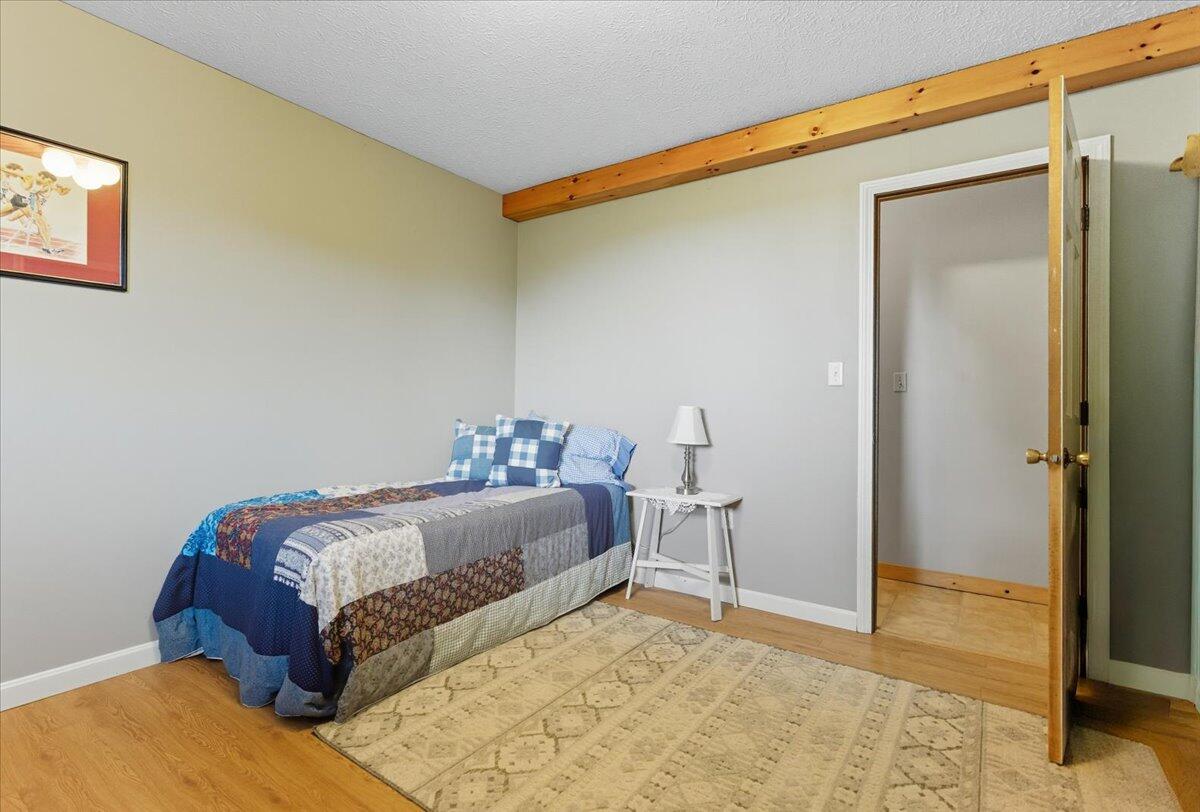 845 Upper Street Turner, ME 04282 - Photo 55 of 84 34-845 Upper St_Turner_ME-25