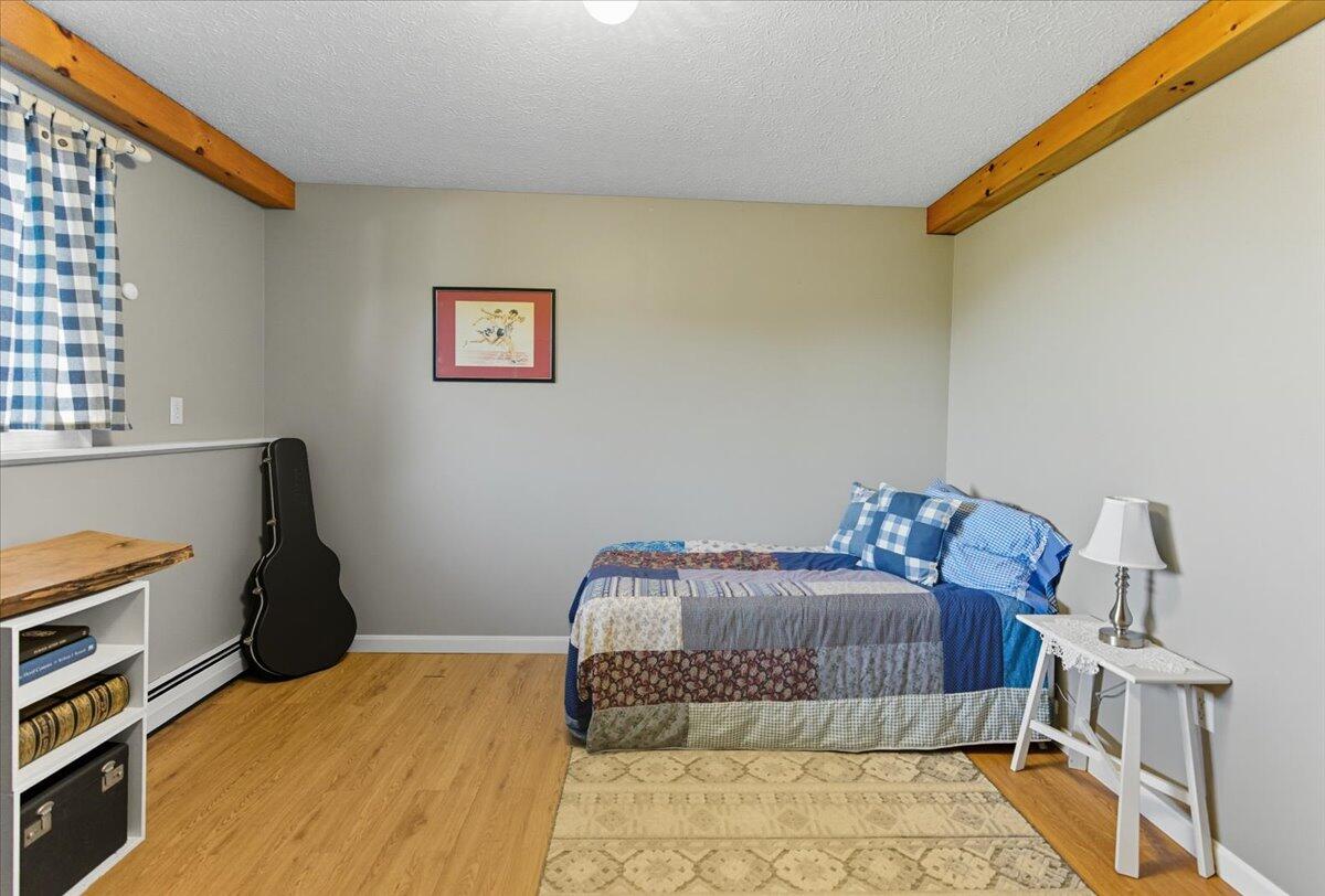 845 Upper Street Turner, ME 04282 - Photo 56 of 84 42-845 Upper St_Turner_ME-42