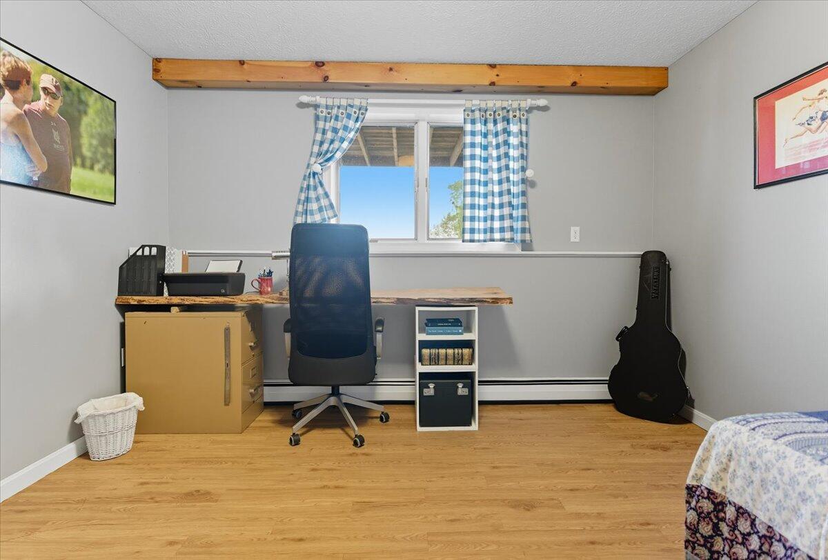 845 Upper Street Turner, ME 04282 - Photo 57 of 84 43-845 Upper St_Turner_ME-43