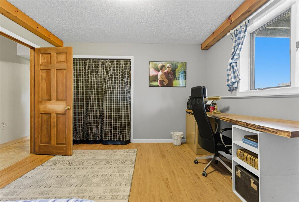 845 Upper Street Turner, ME 04282 - Photo 58 of 84 35-845 Upper St_Turner_ME-26