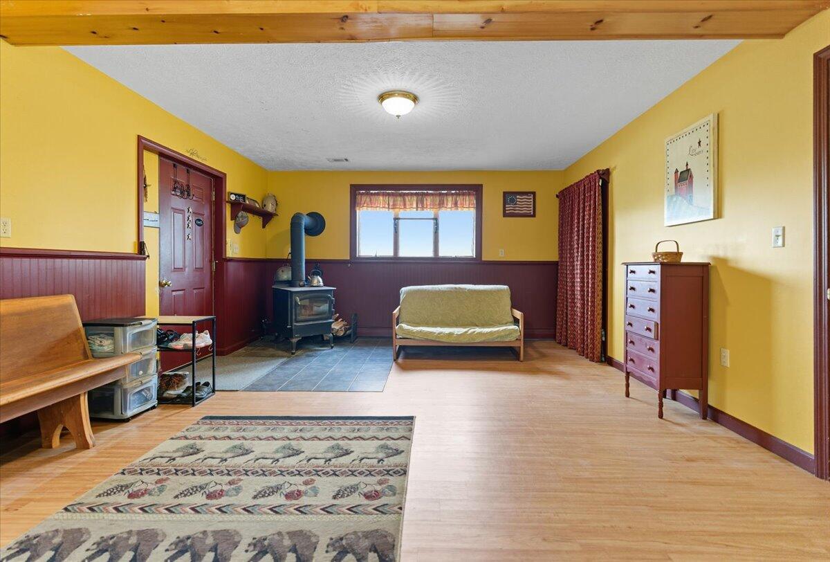 845 Upper Street Turner, ME 04282 - Photo 59 of 84 45-845 Upper St_Turner_ME-45