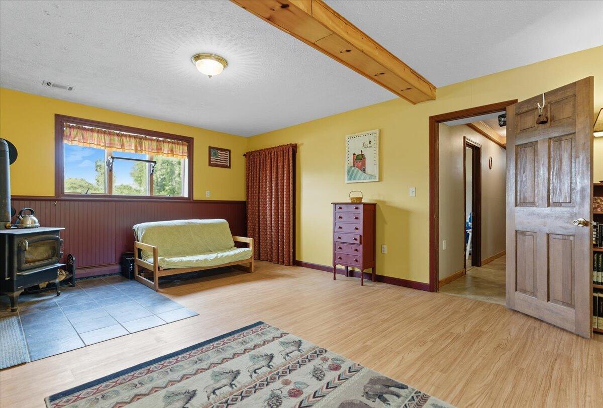 845 Upper Street Turner, ME 04282 - Photo 60 of 84 46-845 Upper St_Turner_ME-46