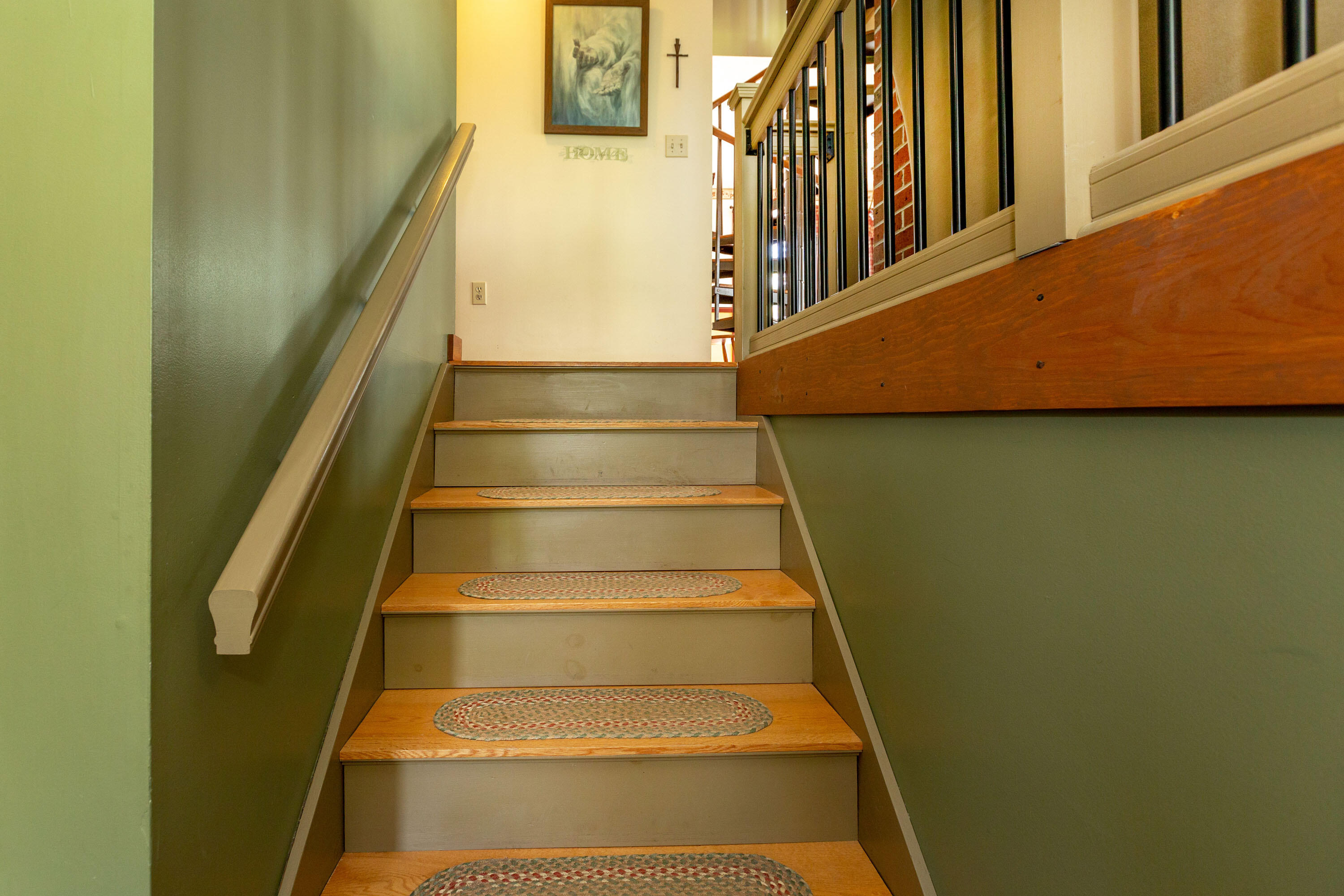 845 Upper Street Turner, ME 04282 - Photo 6 of 84 Upper_McManus_11