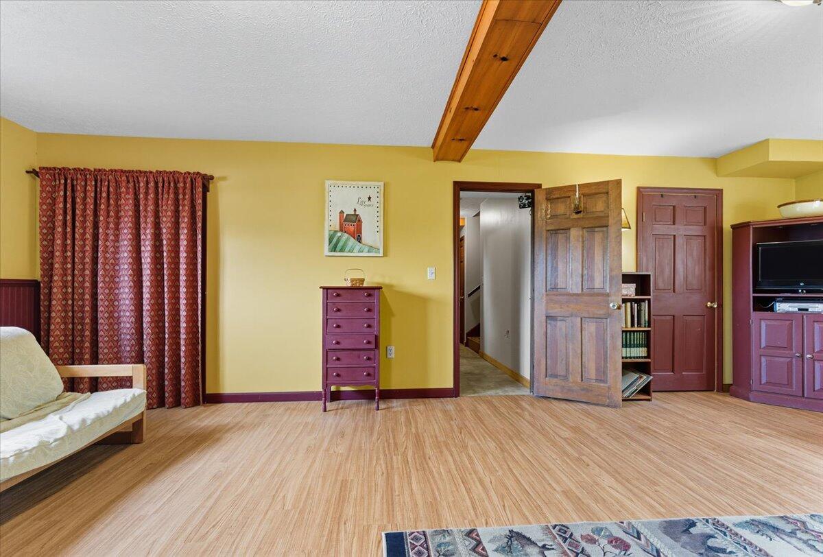 845 Upper Street Turner, ME 04282 - Photo 61 of 84 47-845 Upper St_Turner_ME-47