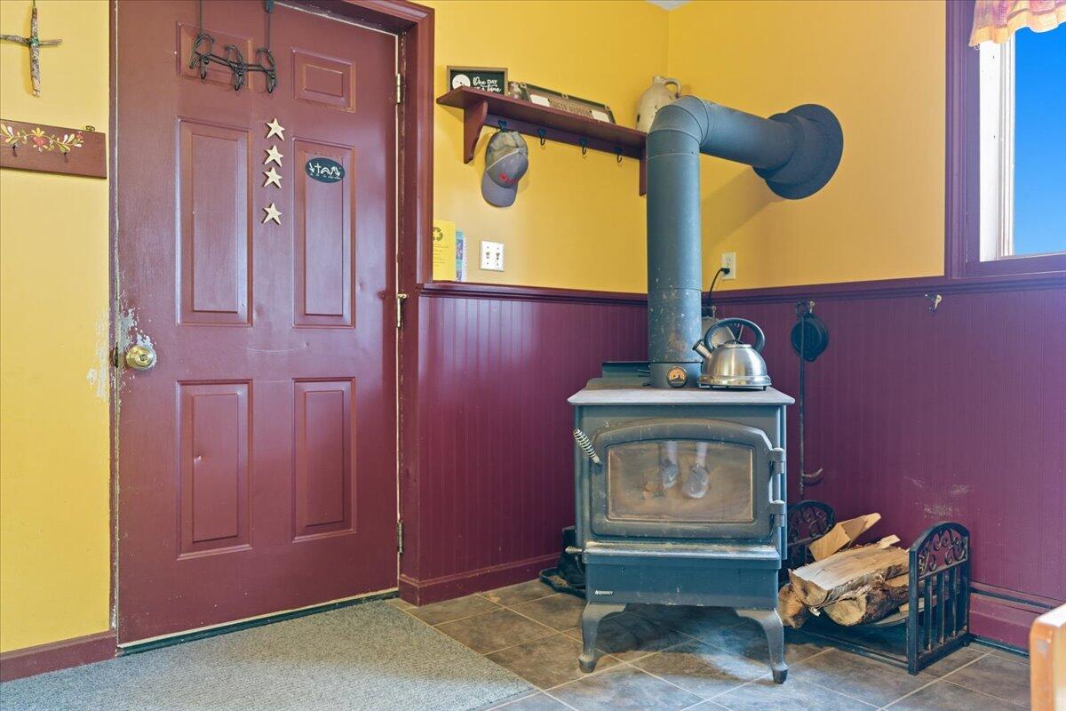 845 Upper Street Turner, ME 04282 - Photo 62 of 84 48-845 Upper St_Turner_ME-48