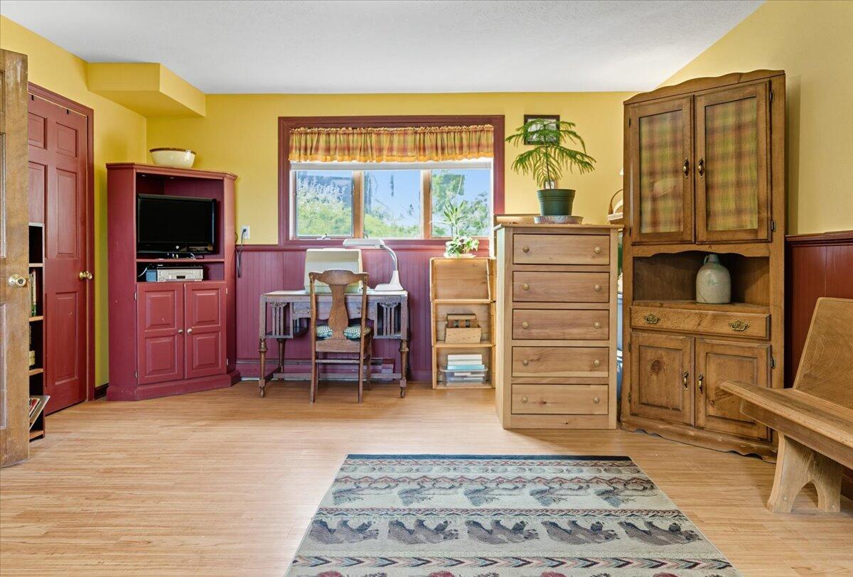 845 Upper Street Turner, ME 04282 - Photo 63 of 84 49-845 Upper St_Turner_ME-49