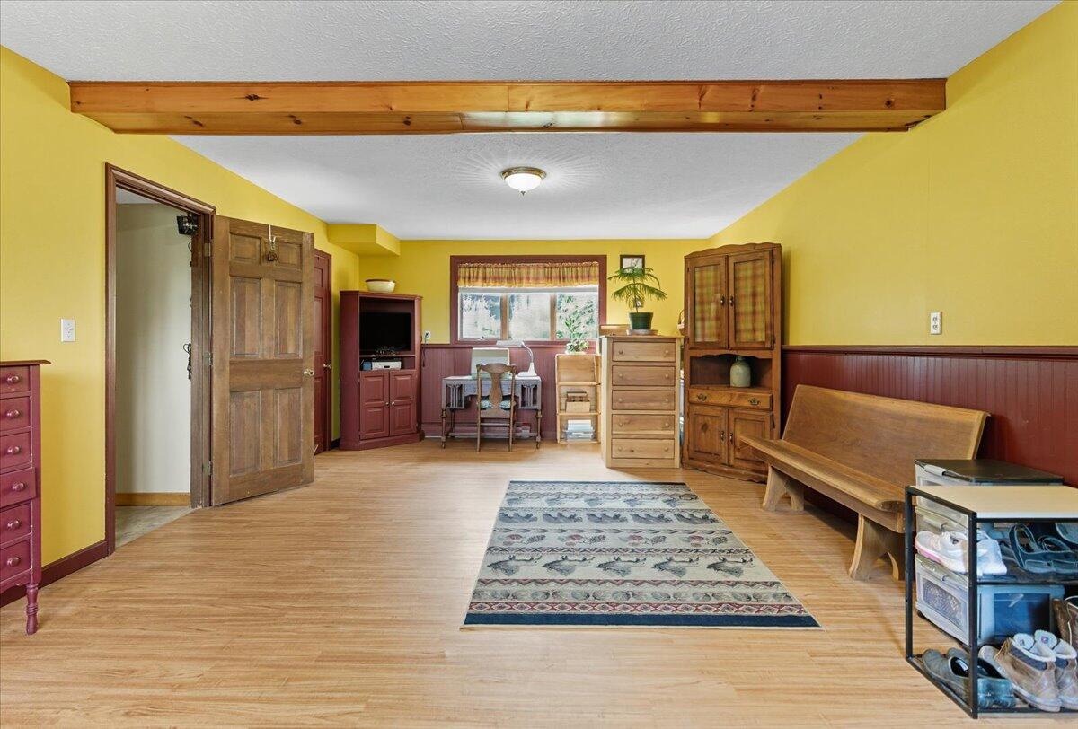 845 Upper Street Turner, ME 04282 - Photo 64 of 84 50-845 Upper St_Turner_ME-50