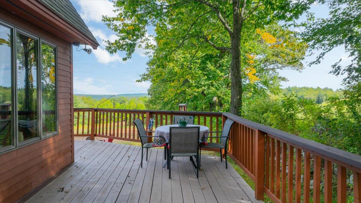 845 Upper Street Turner, ME 04282 - Photo 65 of 84 07-845 Upper St_Turner_ME-7