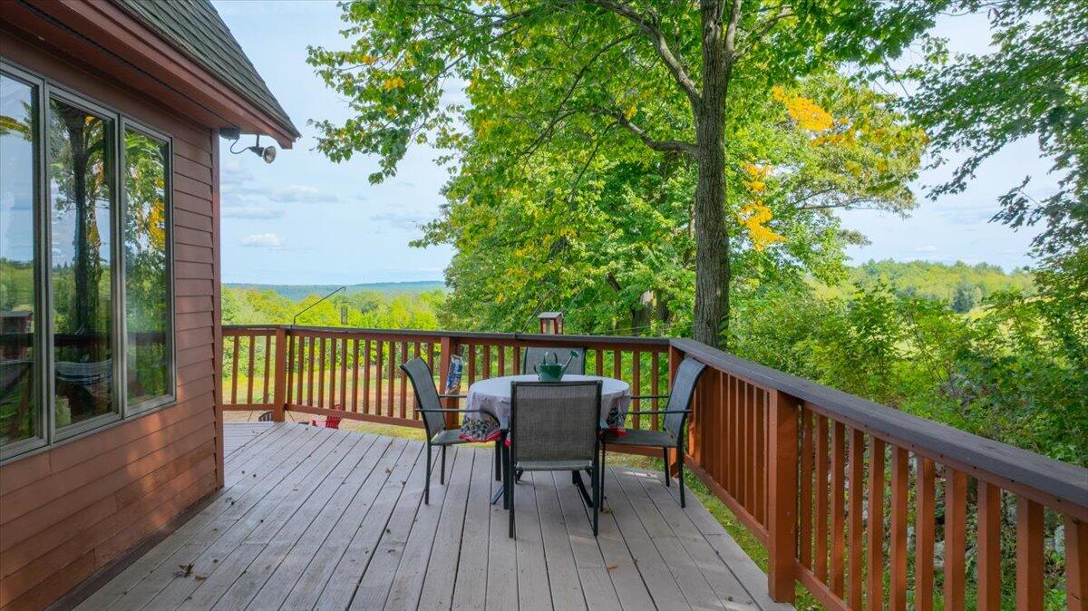 845 Upper Street Turner, ME 04282 - Photo 66 of 84 08-845 Upper St_Turner_ME-8