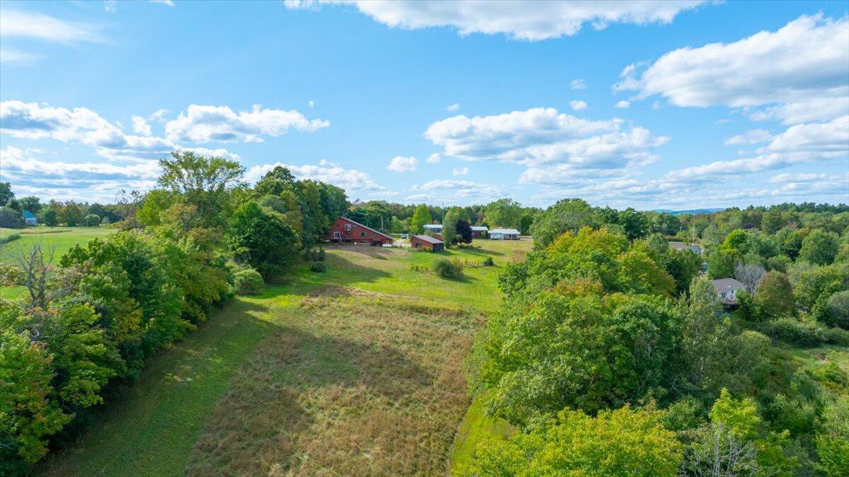 845 Upper Street Turner, ME 04282 - Photo 67 of 84 12-845 Upper St_Turner_ME-12