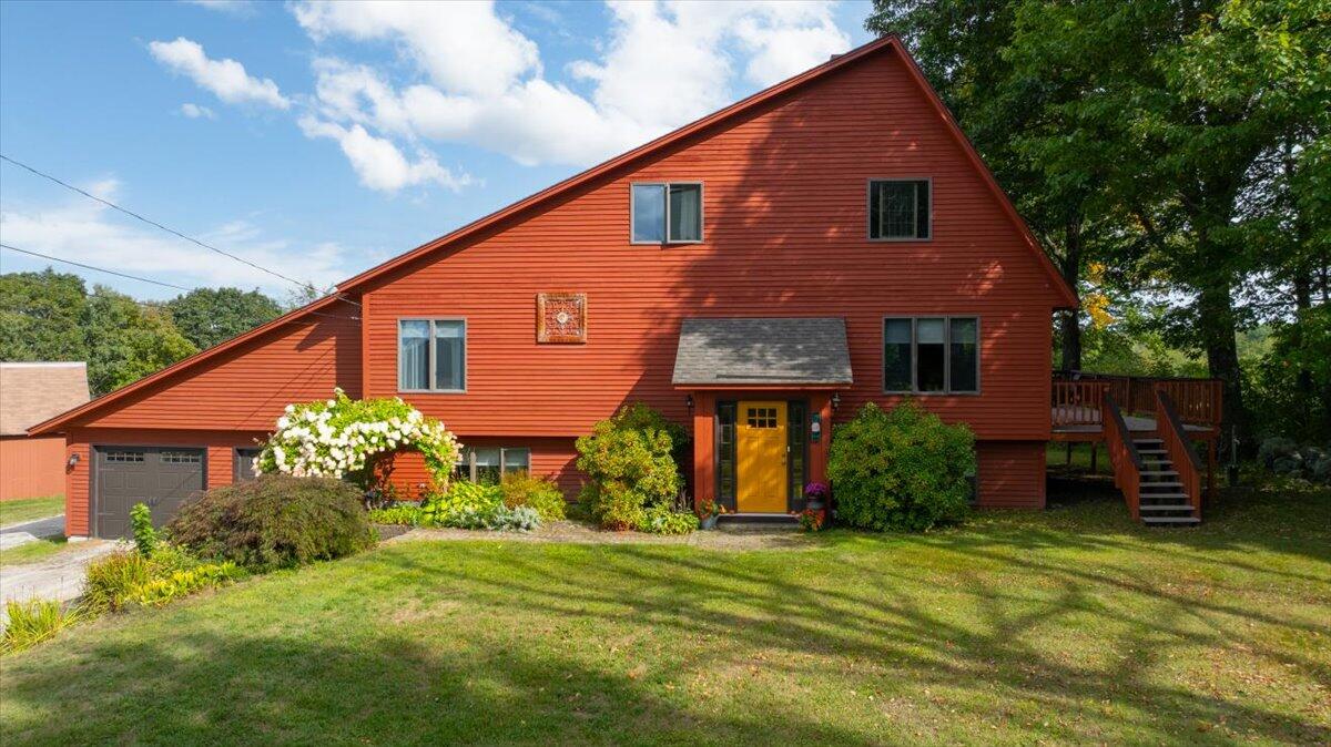 845 Upper Street Turner, ME 04282 - Photo 69 of 84 03-845 Upper St_Turner_ME-3