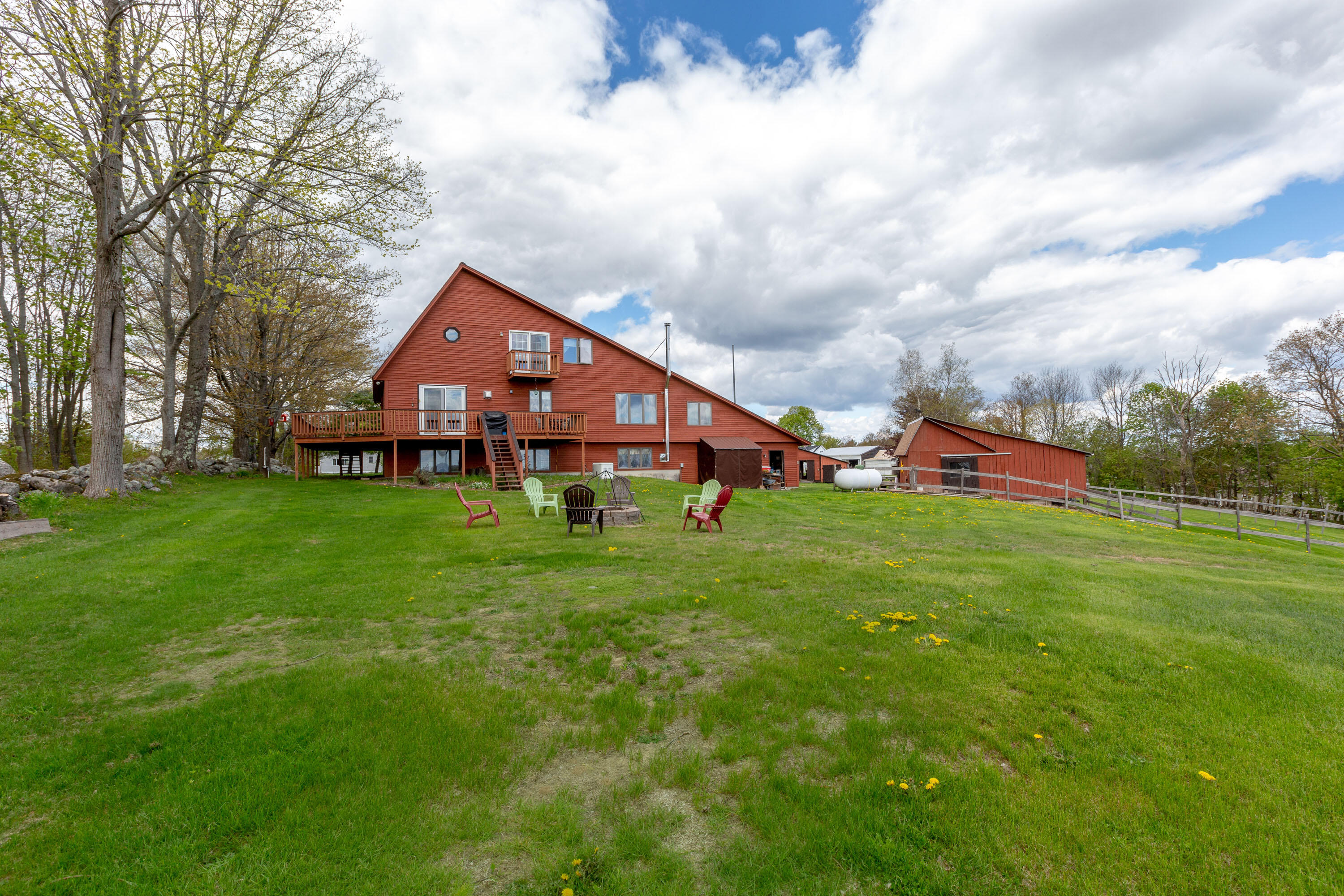 845 Upper Street Turner, ME 04282 - Photo 70 of 84 Upper_McManus_63