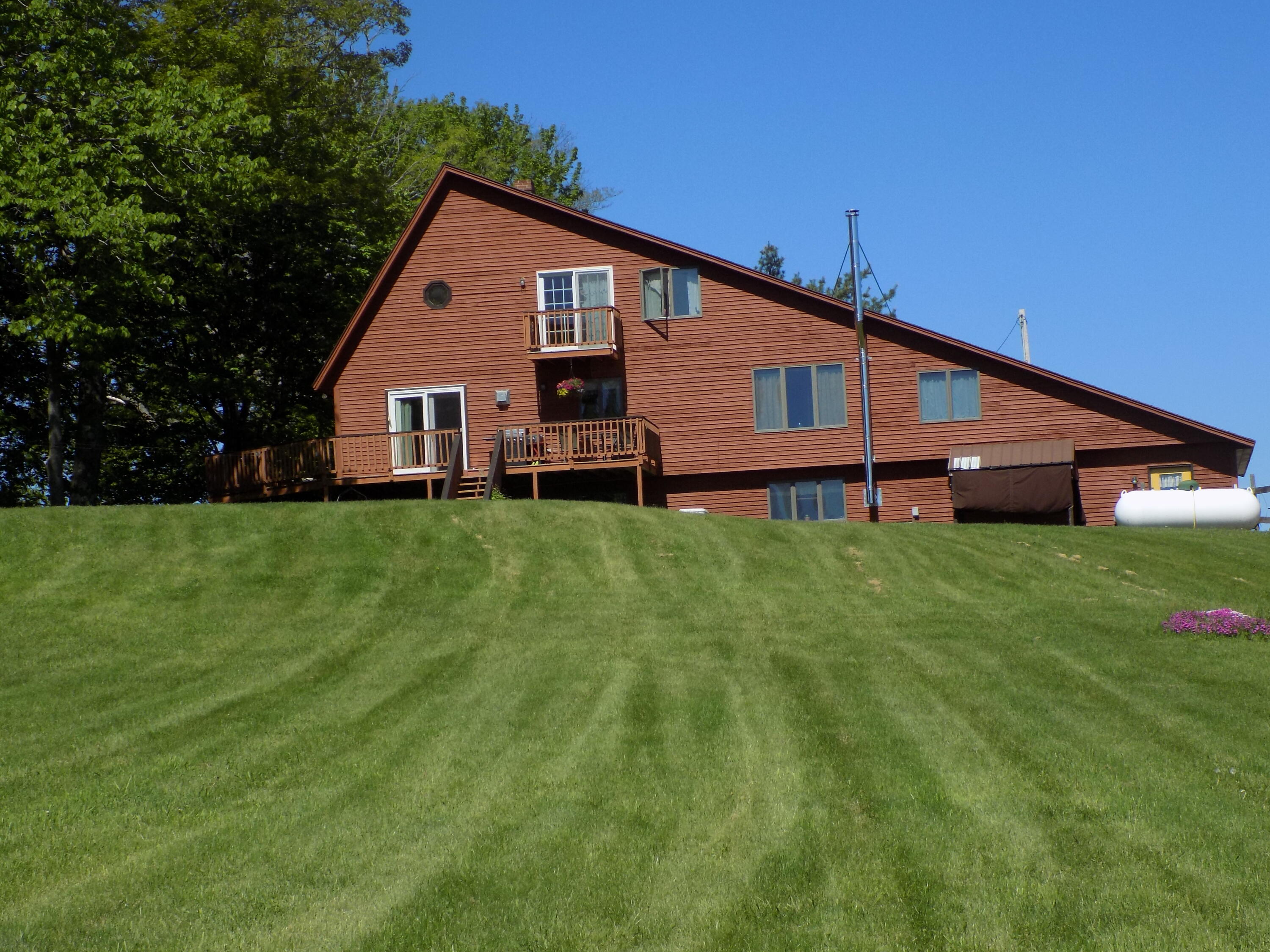 845 Upper Street Turner, ME 04282 - Photo 71 of 84 DSCN1211