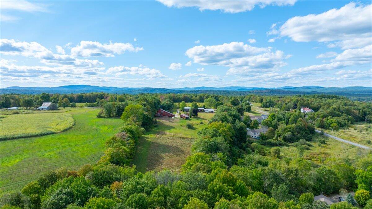 845 Upper Street Turner, ME 04282 - Photo 72 of 84 13-845 Upper St_Turner_ME-13