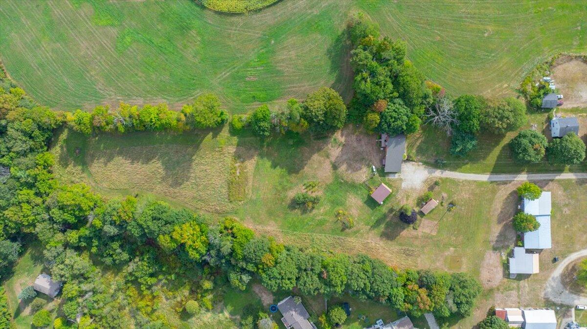 845 Upper Street Turner, ME 04282 - Photo 73 of 84 14-845 Upper St_Turner_ME-14