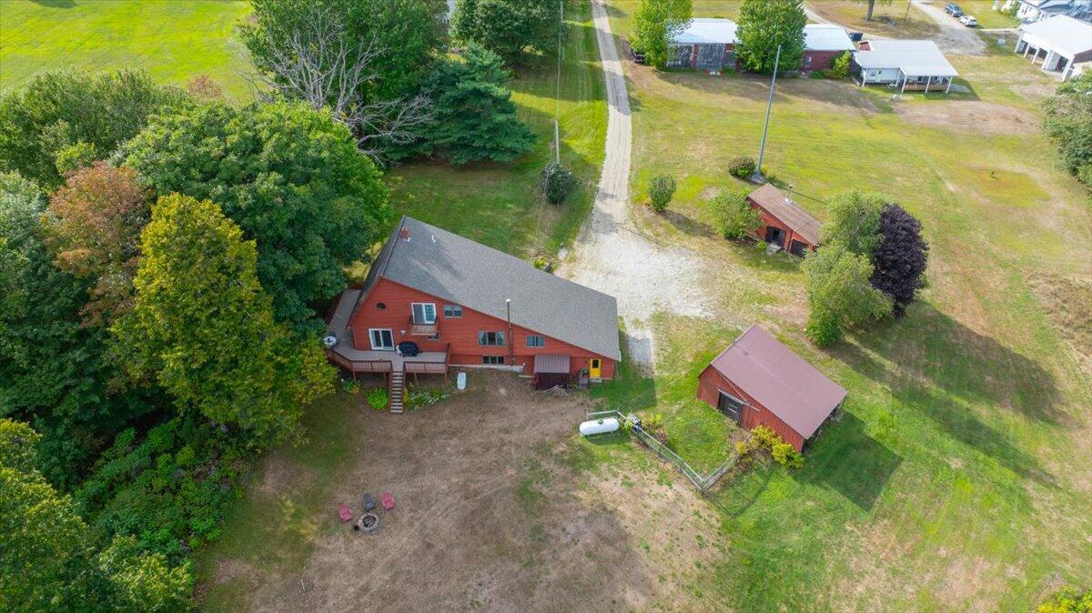 845 Upper Street Turner, ME 04282 - Photo 74 of 84 15-845 Upper St_Turner_ME-15