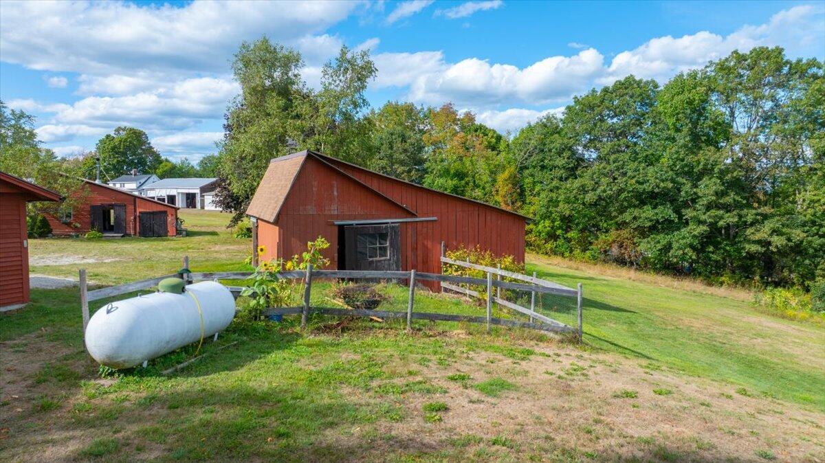 845 Upper Street Turner, ME 04282 - Photo 75 of 84 16-845 Upper St_Turner_ME-16
