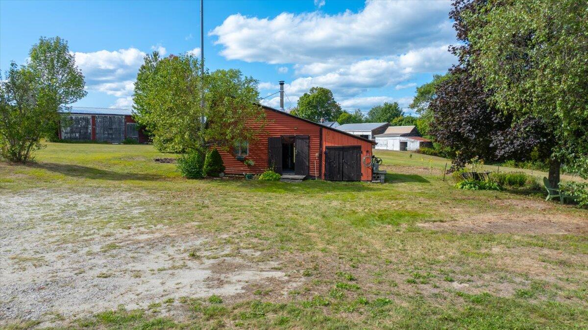 845 Upper Street Turner, ME 04282 - Photo 76 of 84 17-845 Upper St_Turner_ME-17