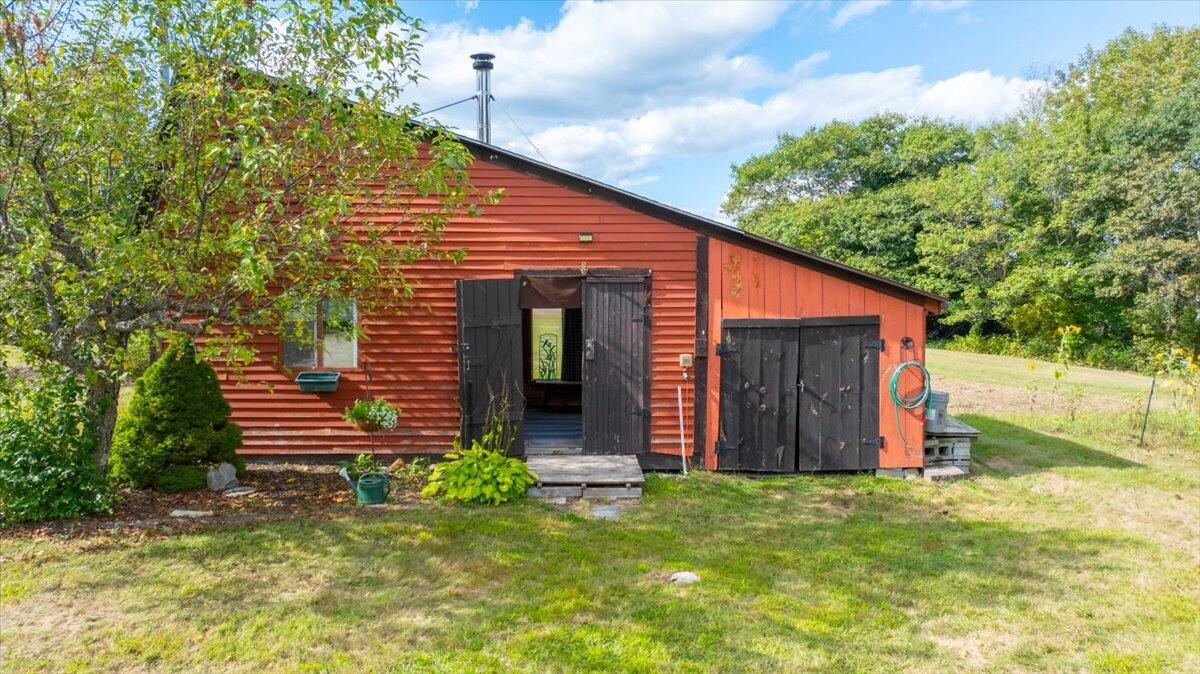 845 Upper Street Turner, ME 04282 - Photo 77 of 84 18-845 Upper St_Turner_ME-18