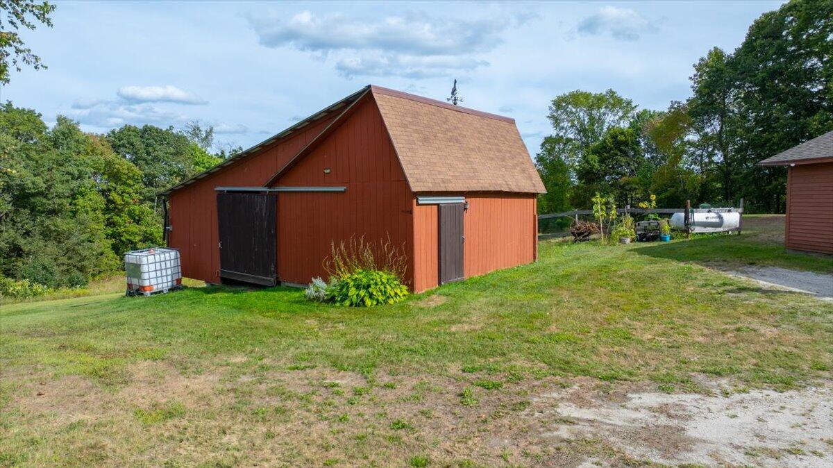 845 Upper Street Turner, ME 04282 - Photo 78 of 84 19-845 Upper St_Turner_ME-19