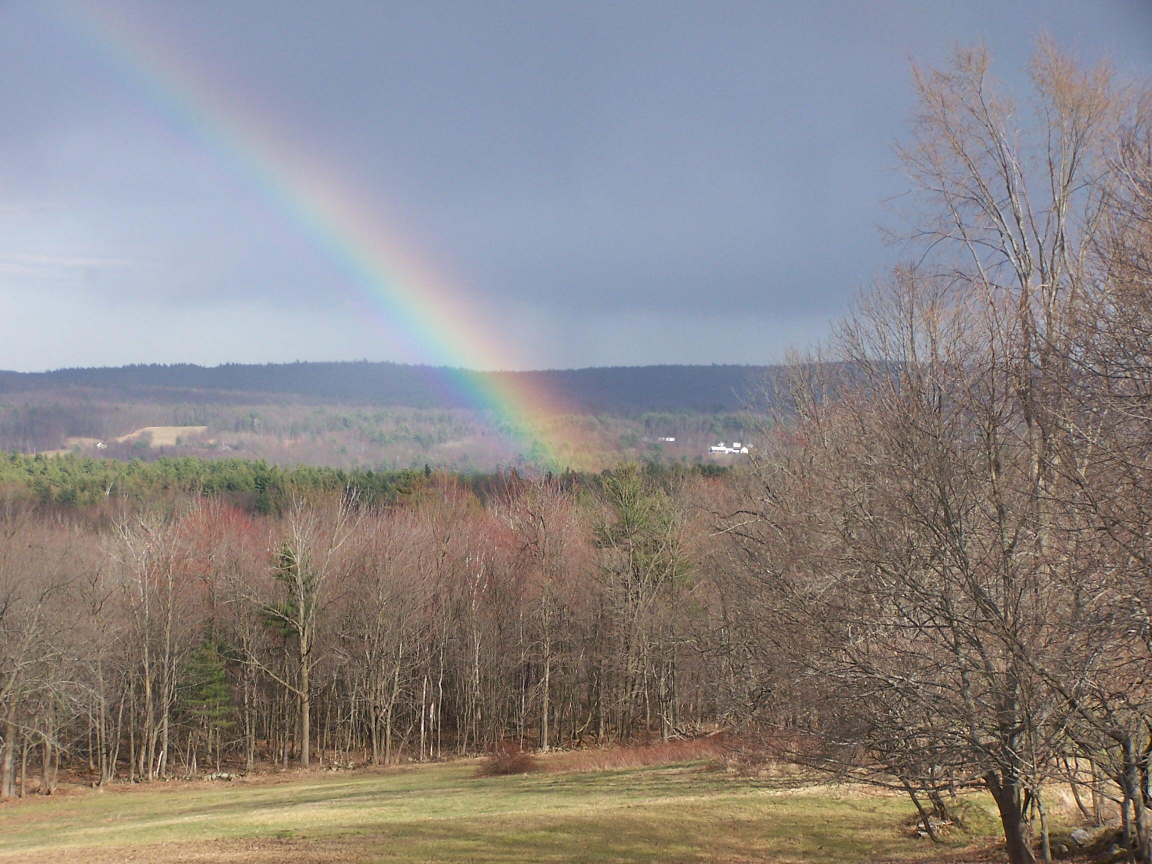 845 Upper Street Turner, ME 04282 - Photo 80 of 84 100_9308