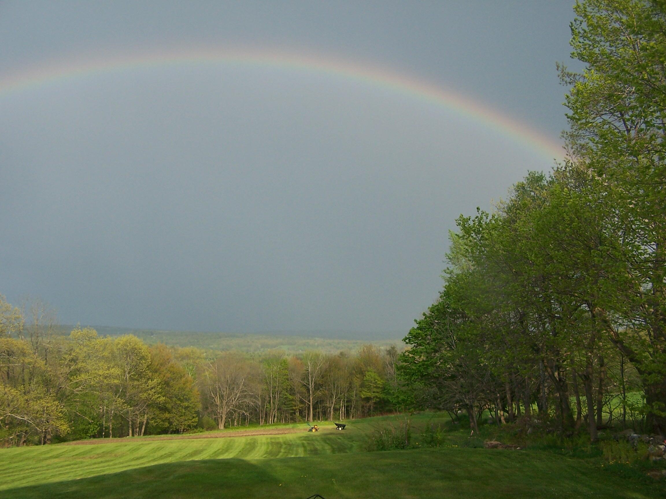 845 Upper Street Turner, ME 04282 - Photo 81 of 84 100_9318