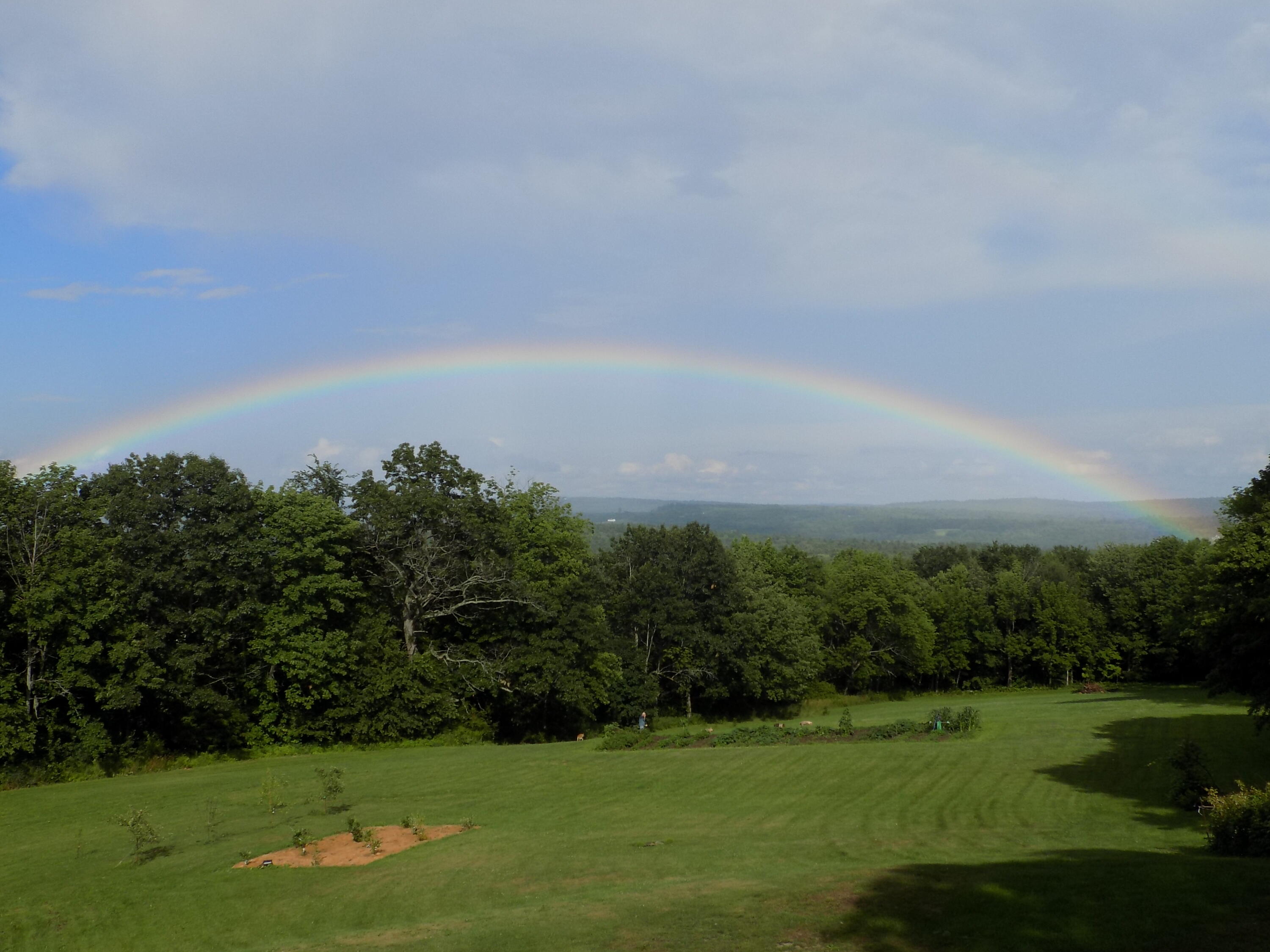 845 Upper Street Turner, ME 04282 - Photo 82 of 84 DSCN0473