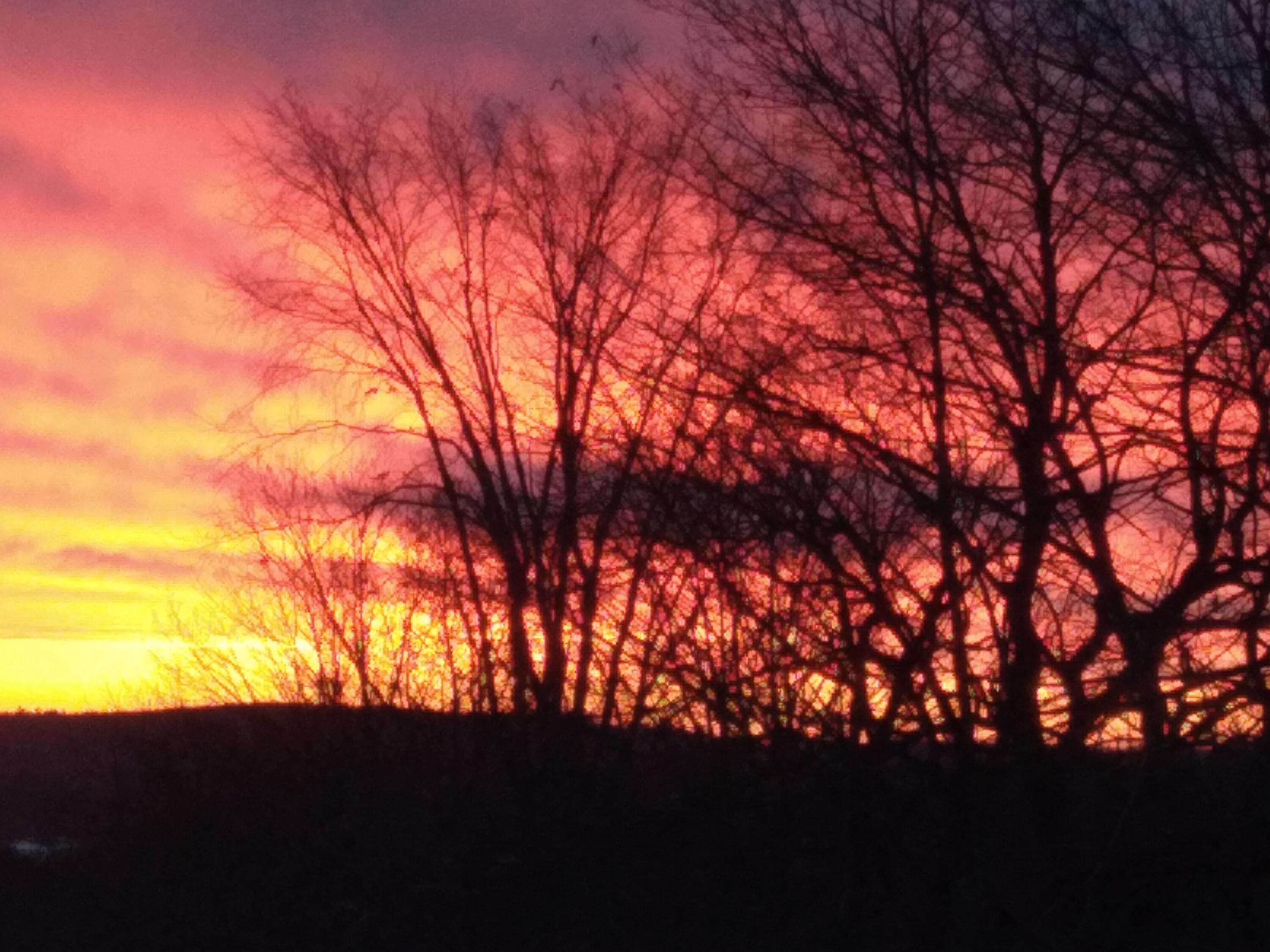 845 Upper Street Turner, ME 04282 - Photo 83 of 84 20220119_070511