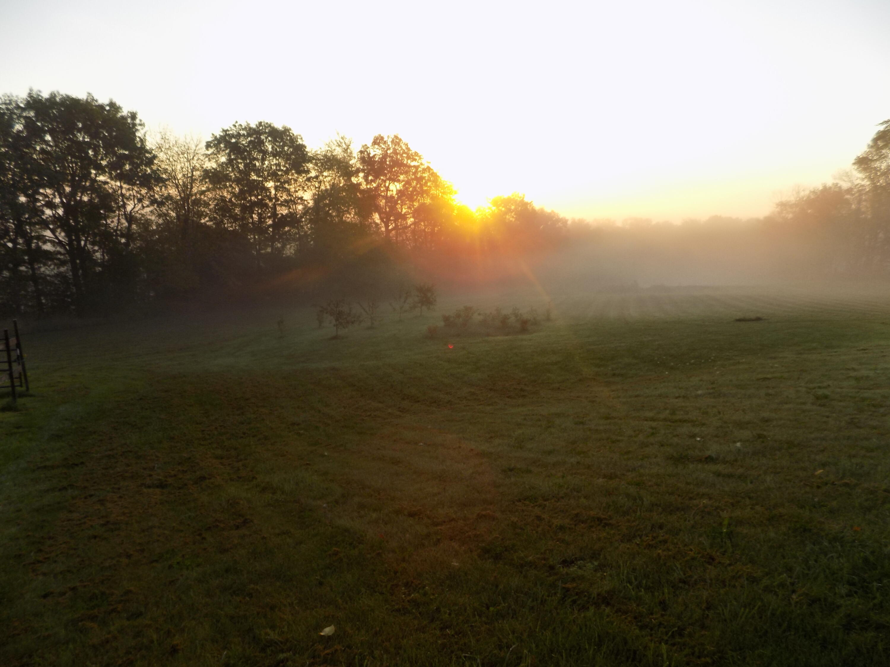845 Upper Street Turner, ME 04282 - Photo 84 of 84 DSCN0914