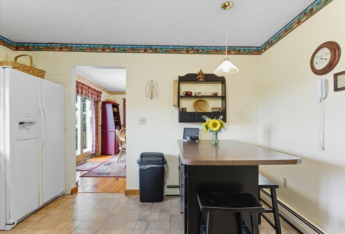 845 Upper Street Turner, ME 04282 - Photo 9 of 84 66-845 Upper St_Turner_ME-66