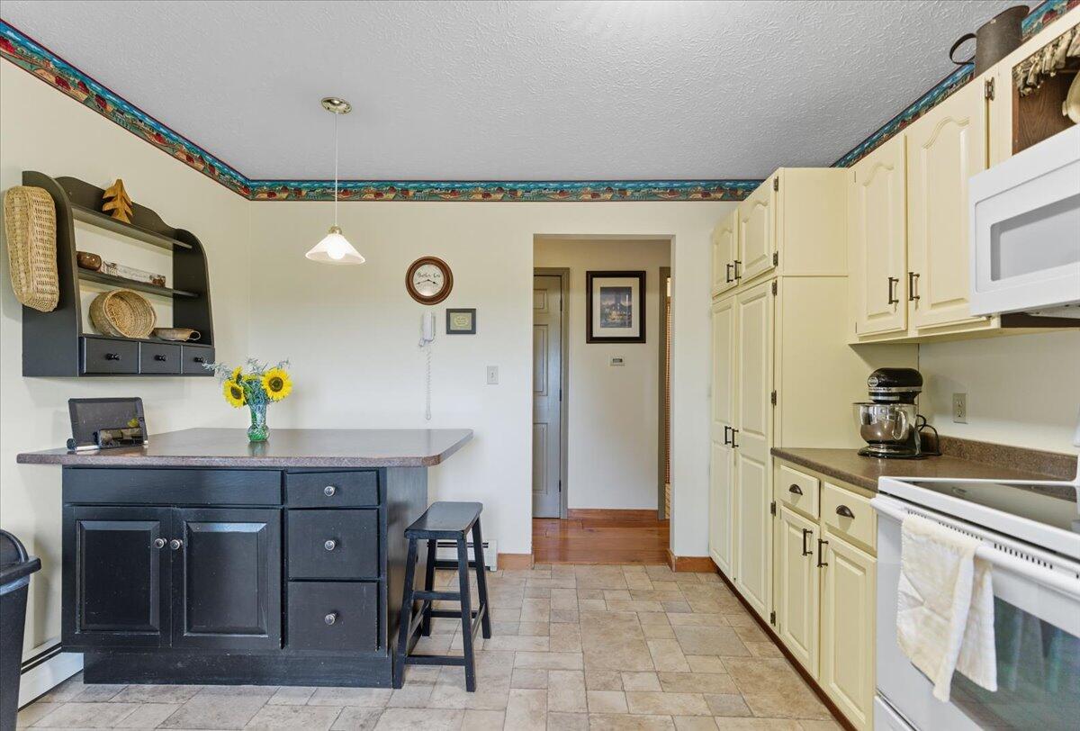 845 Upper Street Turner, ME 04282 - Photo 10 of 84 67-845 Upper St_Turner_ME-67