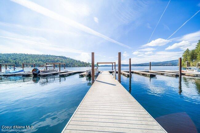 13534 South Ridgeview Drive Harrison, ID 83833 - Photo 45 of 70 047_carlin_bay-11_401