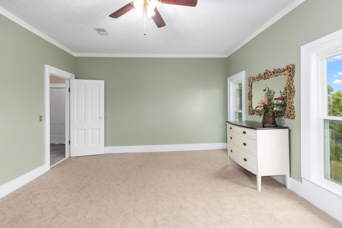 11854 Belding Road Belding, MI 48809 - Photo 22 of 44