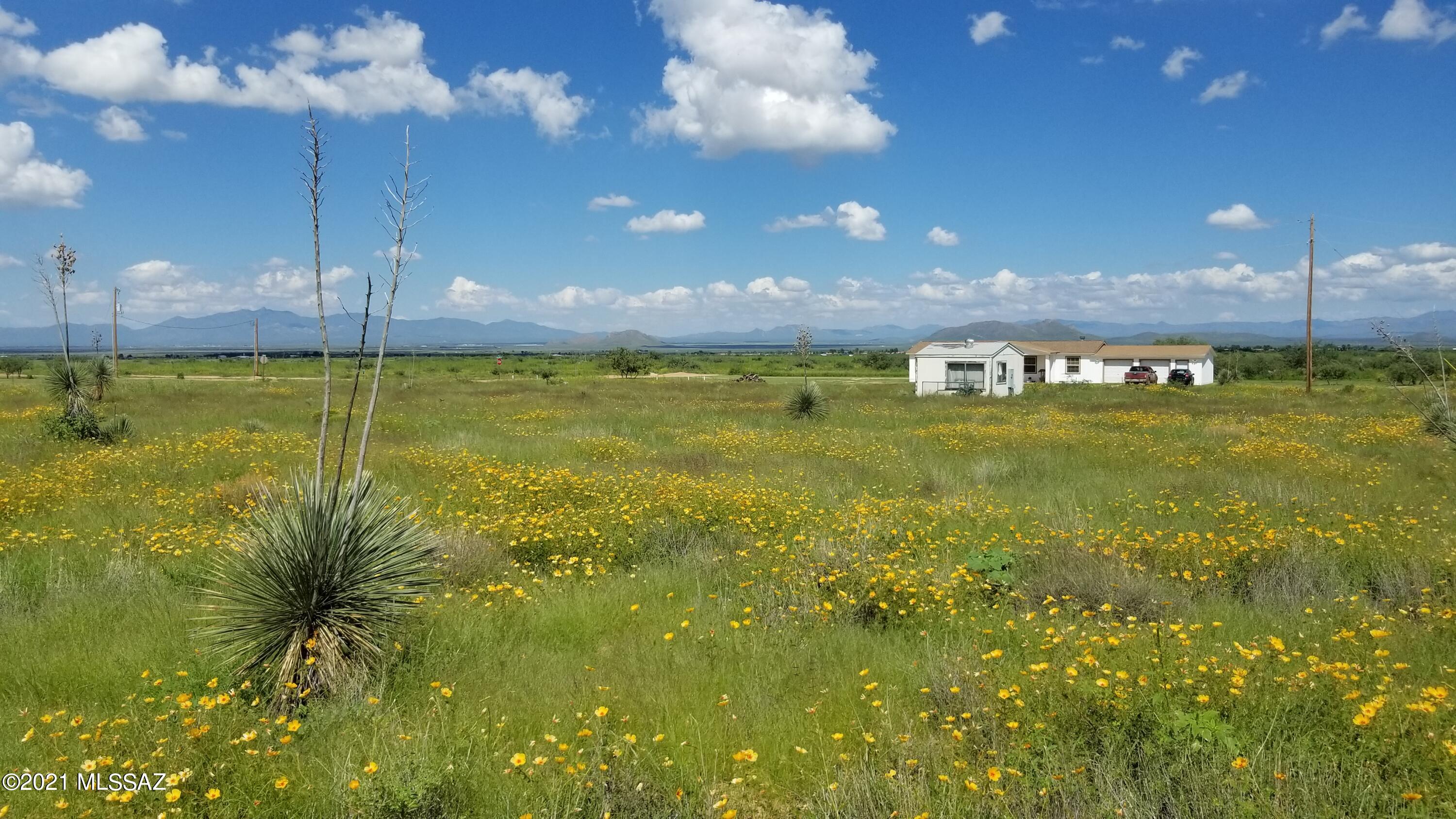 Tbd Treasure Road, Unit 4 Pearce, AZ 85625 - Photo 5 of 8 Gallery Image 5