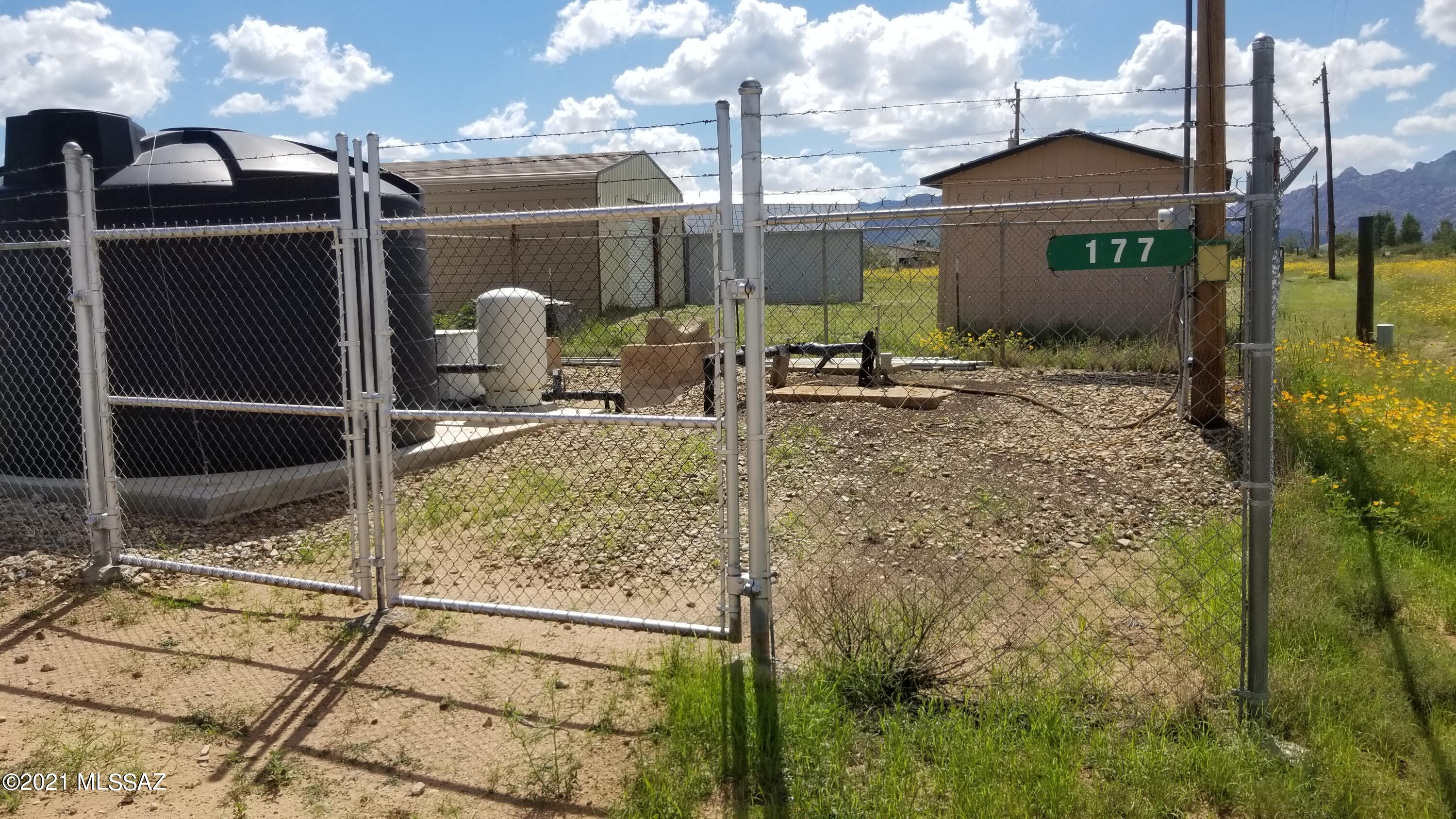 Tbd Treasure Road, Unit 4 Pearce, AZ 85625 - Photo 7 of 8 Gallery Image 7