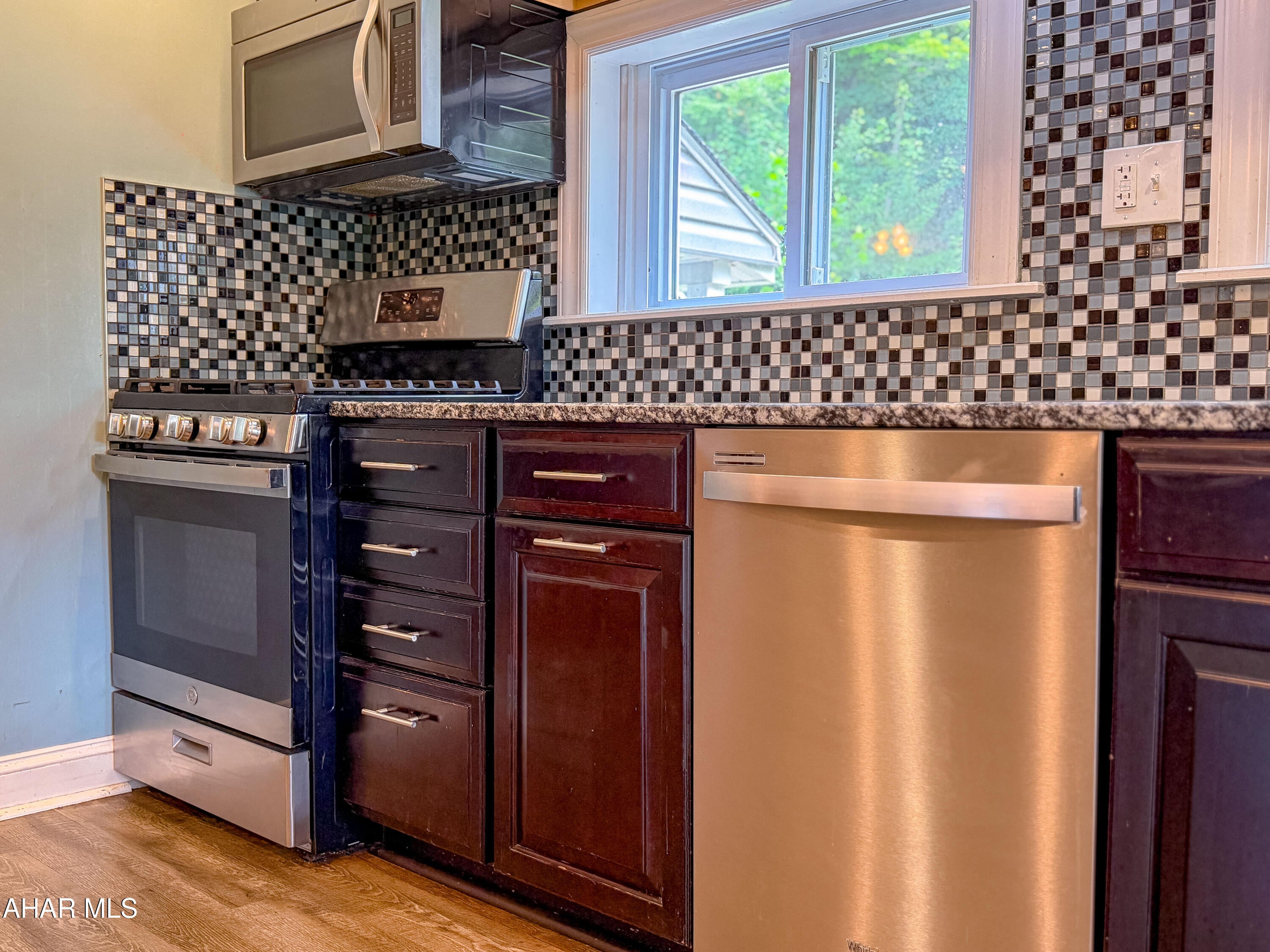 189 North Milk And Water Road Everett, PA 15537 - Photo 24 of 71 Gallery Image 24