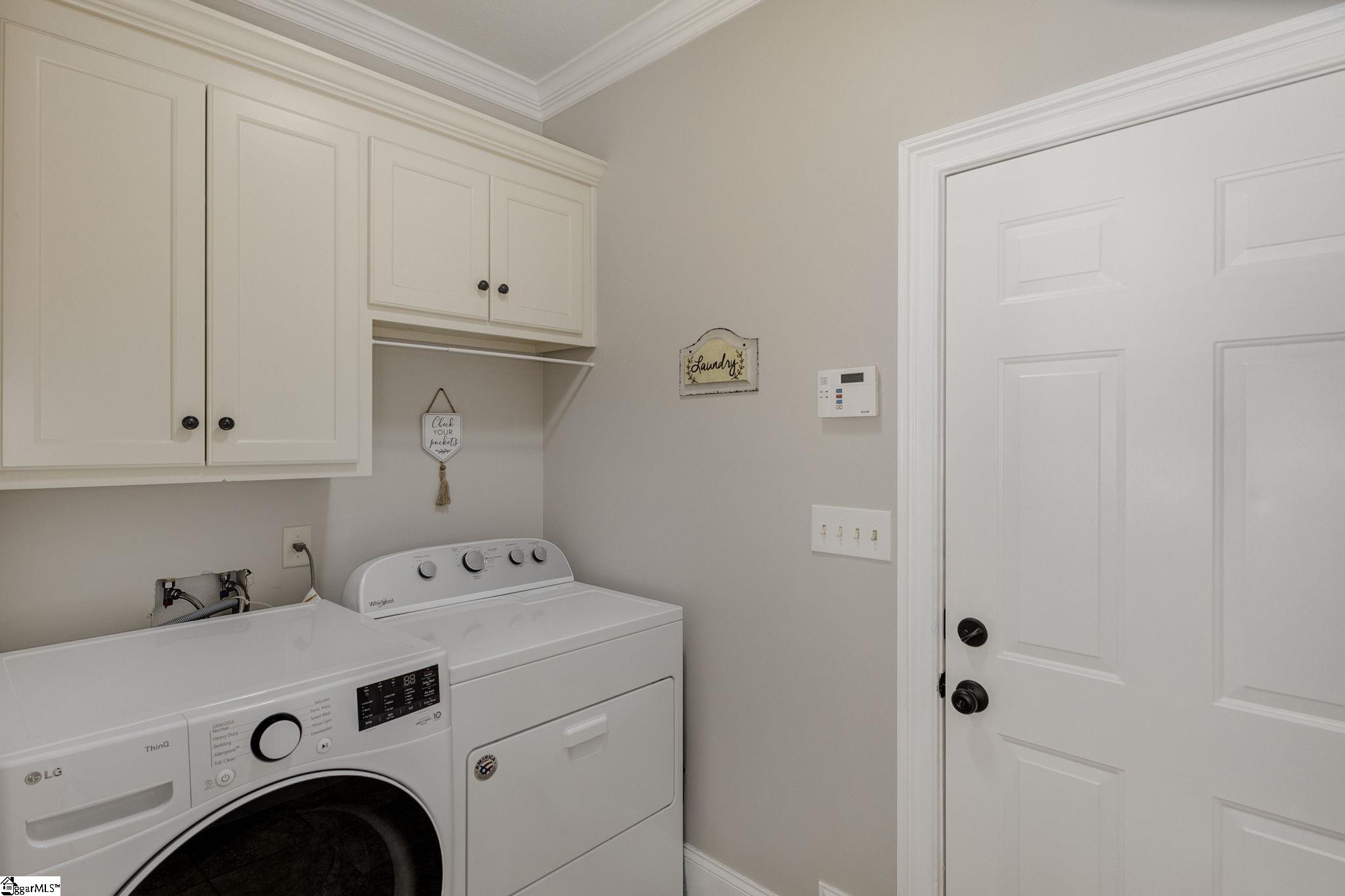 114 Sloan Avenue Anderson, SC 29621 - Photo 14 of 36 Gallery Image 14
