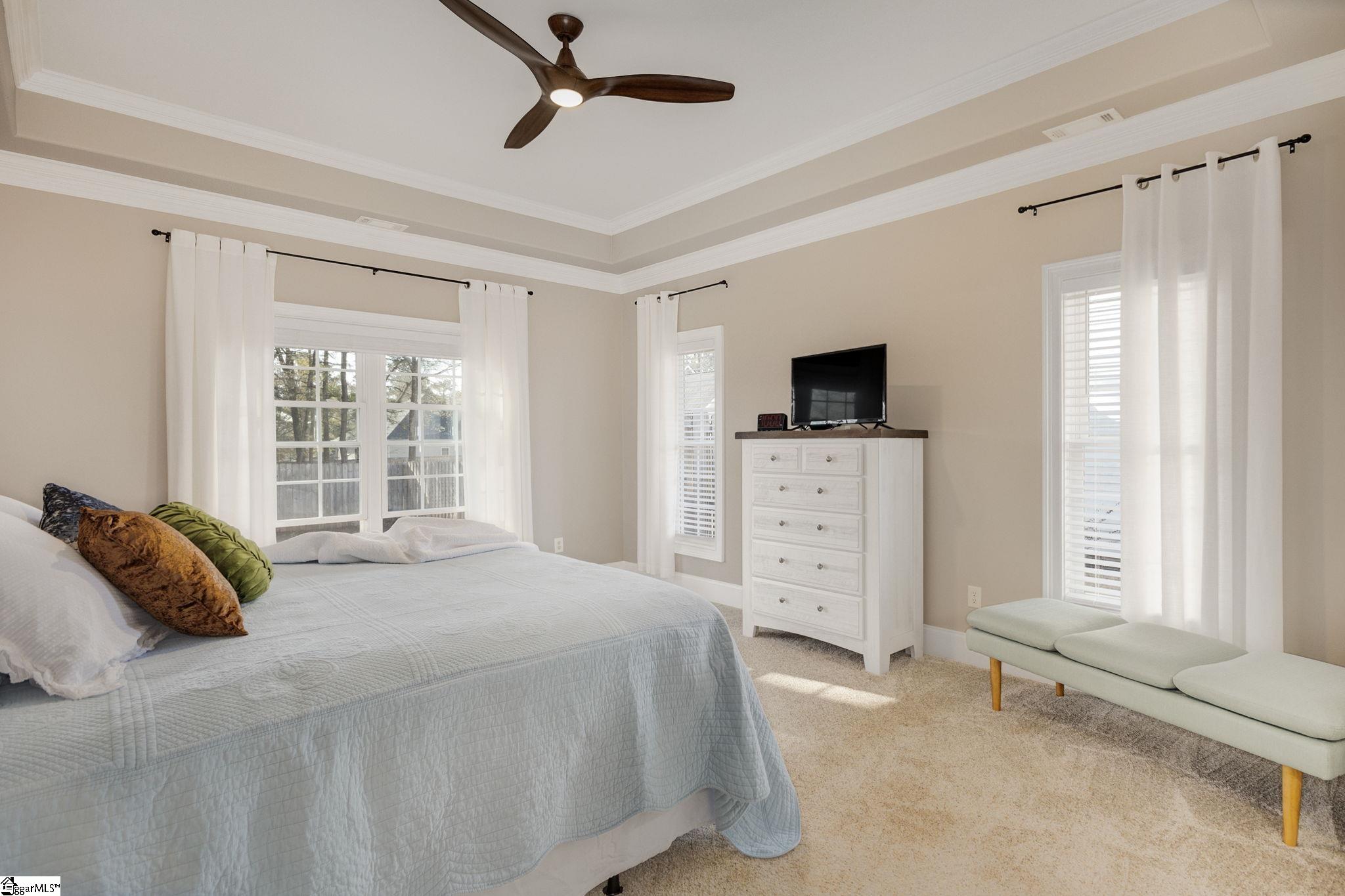 114 Sloan Avenue Anderson, SC 29621 - Photo 15 of 36 Gallery Image 15