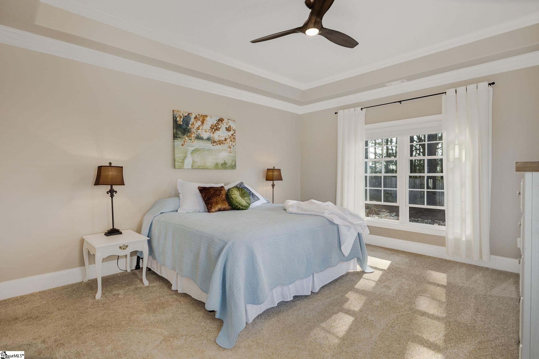 114 Sloan Avenue Anderson, SC 29621 - Photo 16 of 36 Gallery Image 16