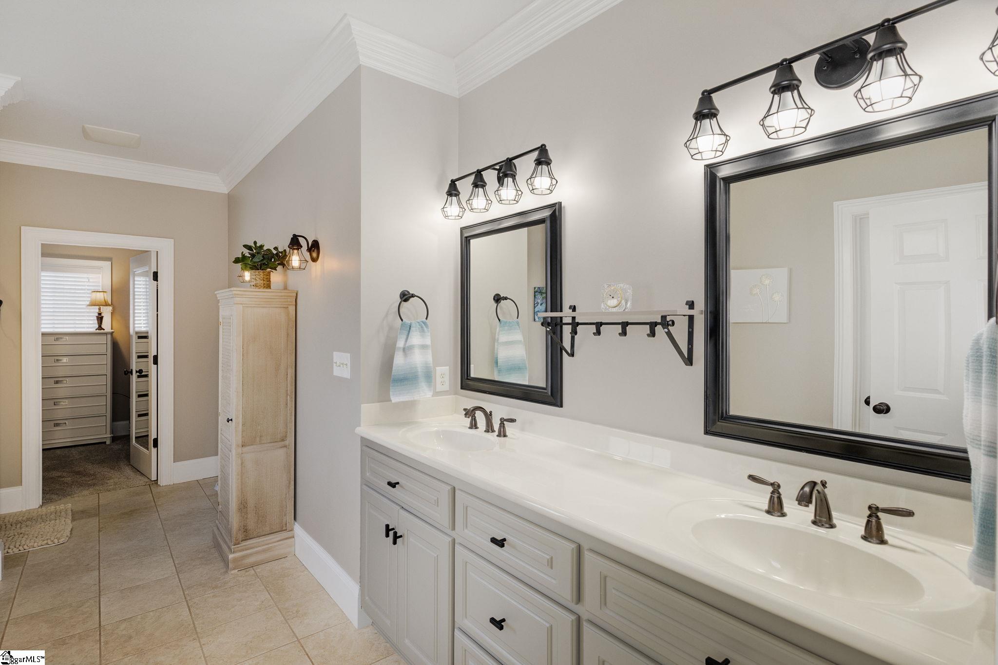 114 Sloan Avenue Anderson, SC 29621 - Photo 17 of 36 Gallery Image 17