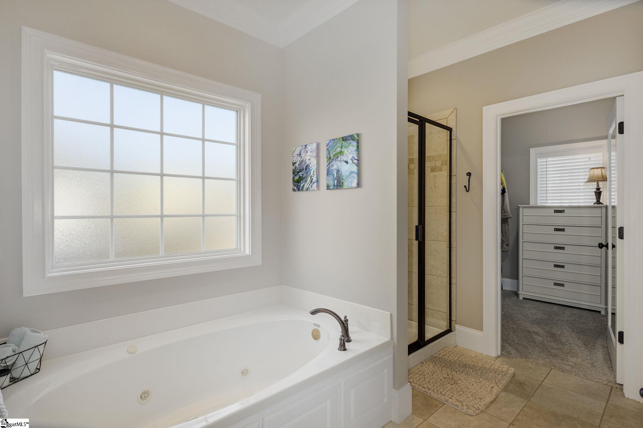 114 Sloan Avenue Anderson, SC 29621 - Photo 18 of 36 Gallery Image 18