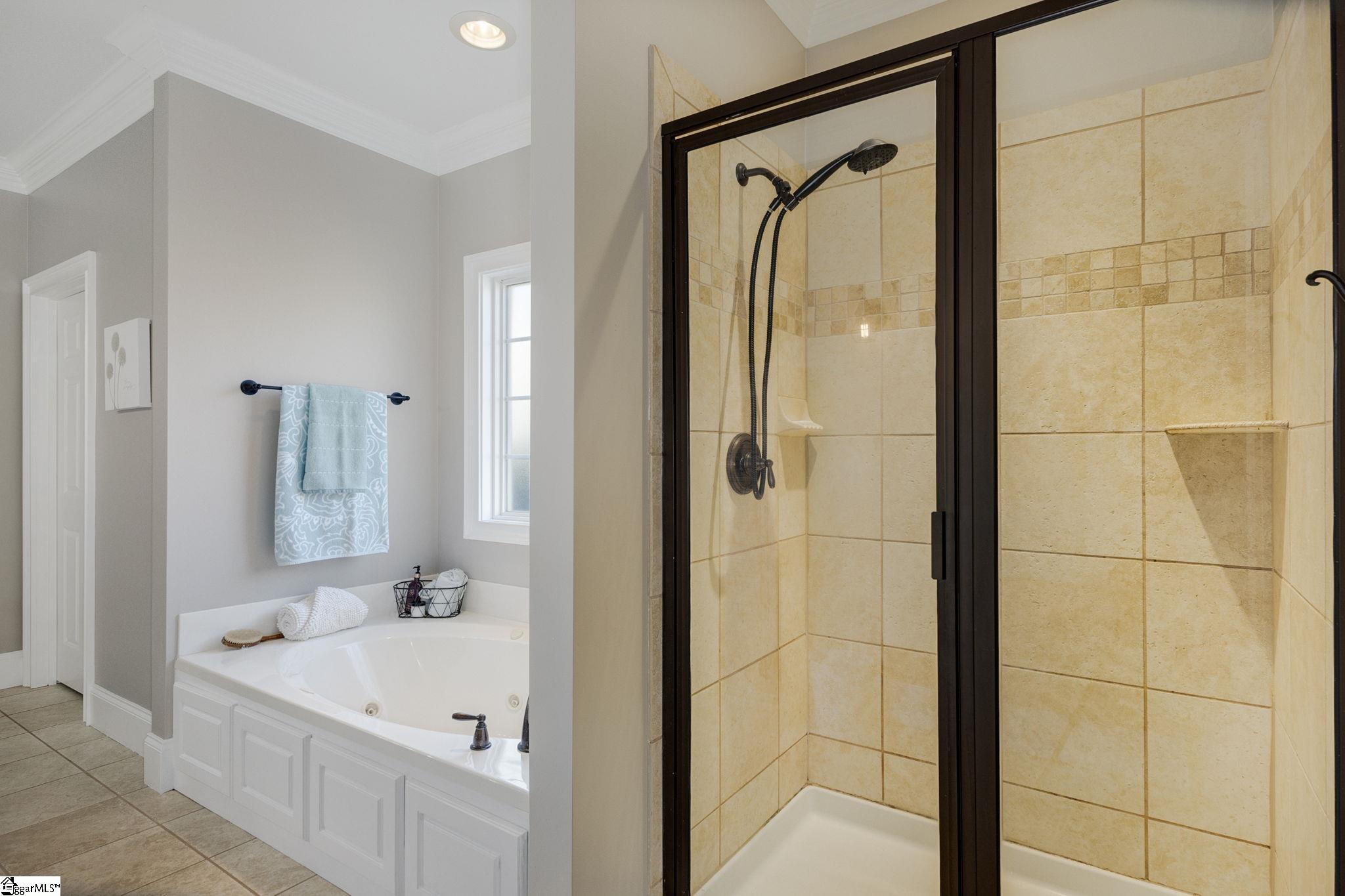 114 Sloan Avenue Anderson, SC 29621 - Photo 19 of 36 Gallery Image 19