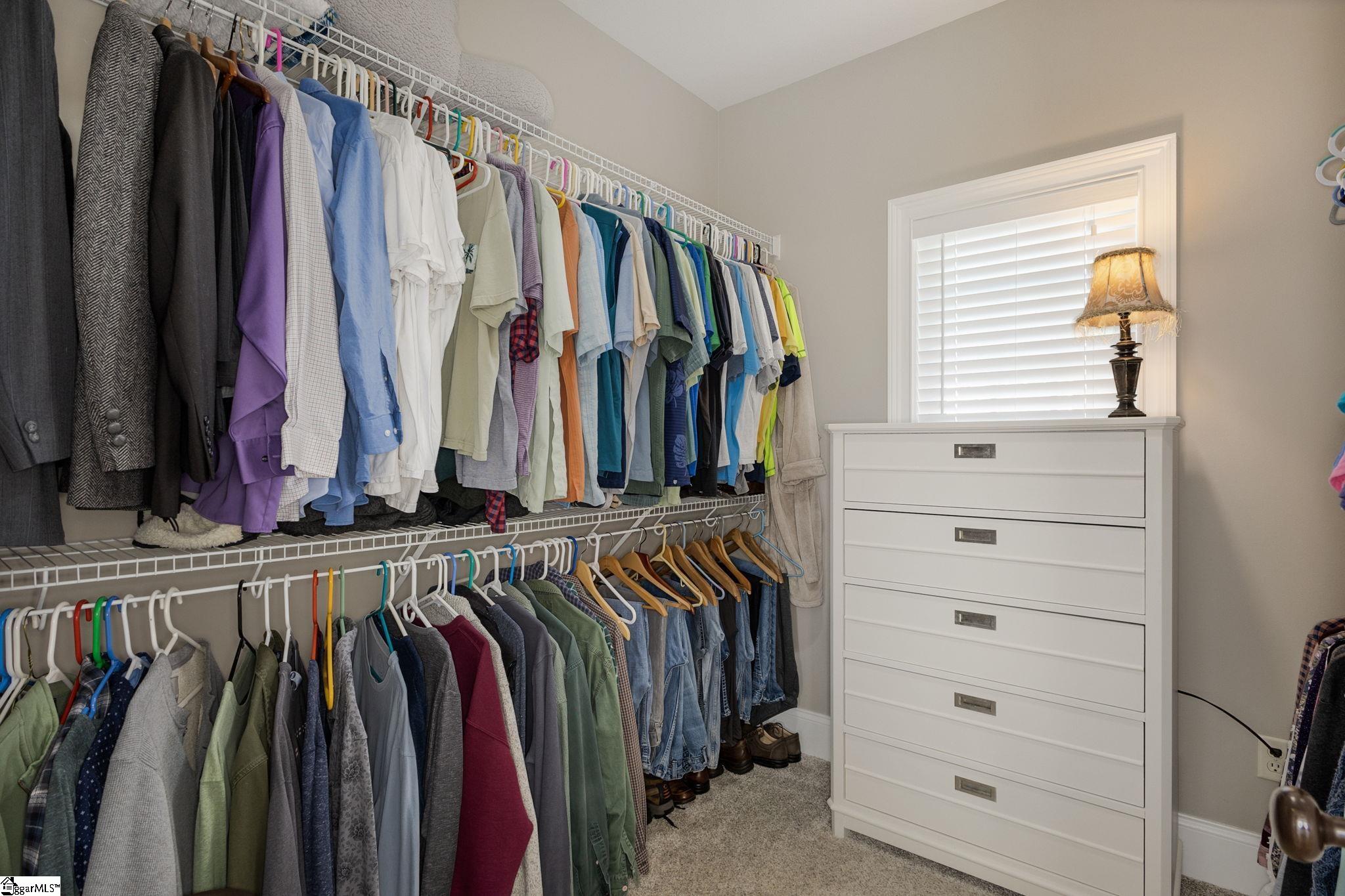 114 Sloan Avenue Anderson, SC 29621 - Photo 20 of 36 Gallery Image 20