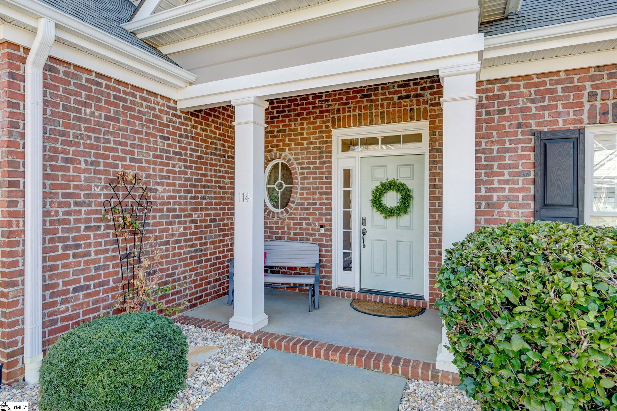 114 Sloan Avenue Anderson, SC 29621 - Photo 2 of 36 Gallery Image 2