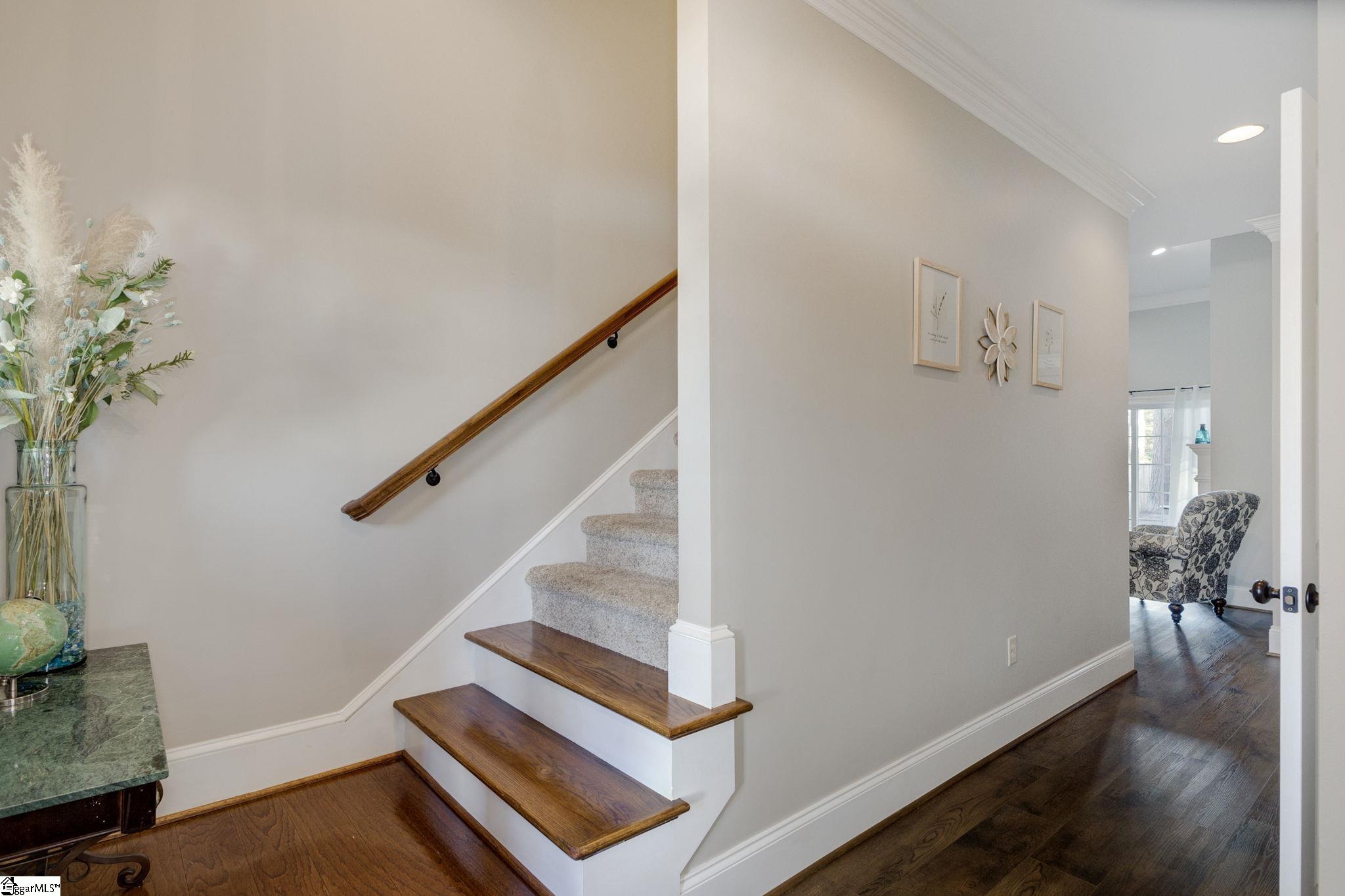 114 Sloan Avenue Anderson, SC 29621 - Photo 22 of 36 Gallery Image 22
